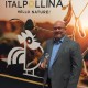 Italpollina Receives the 2018 Biostimulant AgriBusiness Global Industry Impact Award
