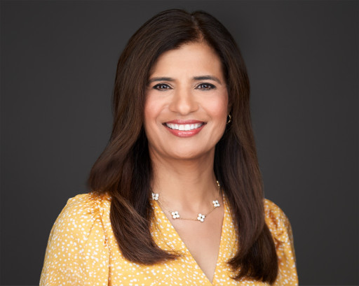 Mace Consult Appoints Priya Jain to Lead New Phase of Growth in the Americas