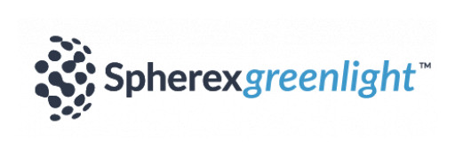 Spherex Releases Greenlight to Culture-Fit Movies and TV Shows for Global Audiences