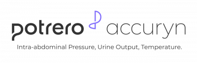 Potrero Medical