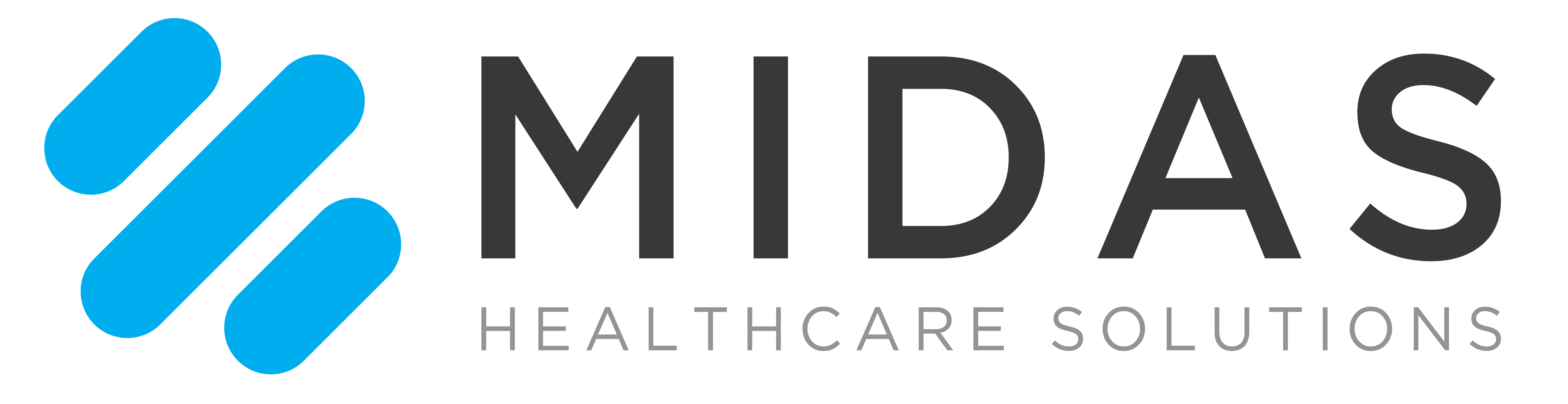 MIDAS and IQ Inc. Partner to Develop Software to Protect Patients by
