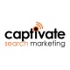 SEO Agency, Captivate Search Marketing, Opens New Location in Nashville