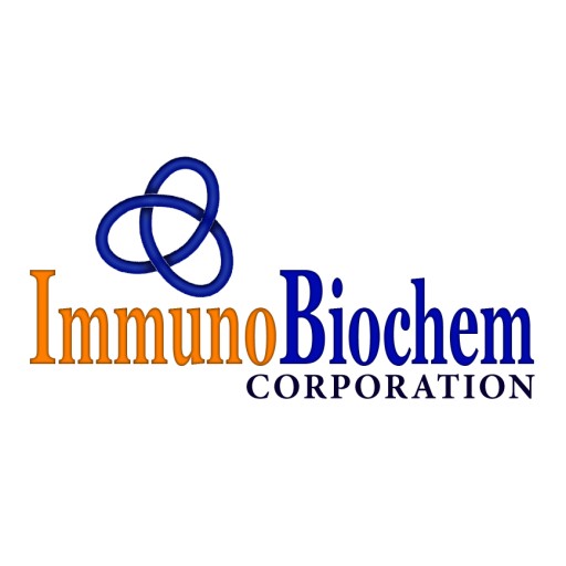 ImmunoBiochem Corporation Announces the Completion of a New Round of Financing and Residency at Johnson & Johnson Innovation, JLABS @ Toronto