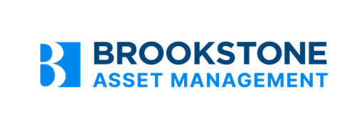 Brookstone Asset Management Announces Closures of 4 Formula Folio Investment Funds