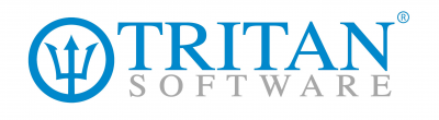 Tritan Software