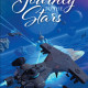 Author C. A. Correll's New Book 'Our Journey to the Stars' is a Thrilling Adventure Through Outer Space Following the Discovery of a Spaceship by 4 Young Adults