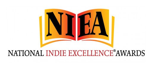 11th Annual National Indie Excellence® Awards Announced
