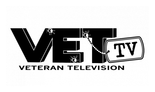 VET Tv Announces Release of the C4 Foundation's Documentary Supporting Active-Duty Navy SEALs and Their Families in Memory of Charlie Humphrey Keating IV