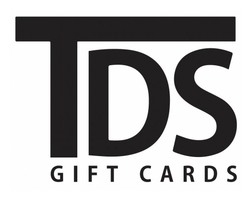 TDS Gift Cards Names Sarah Meyer as Director of Legal Affairs