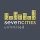 Seven Cities Unlimited