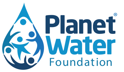 Planet Water Foundation