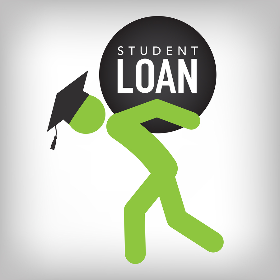 student-loan-basics-adulting-a-crash-course