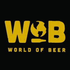 World of Beer Cary Toasts to Two Years in the Community on September 23rd