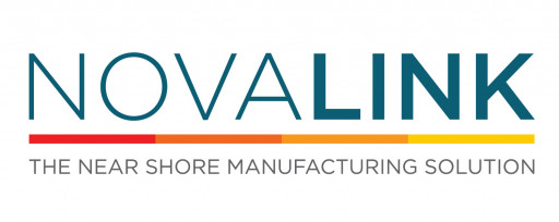 NovaLink Expands Manufacturing Operations With New Saltillo Factory