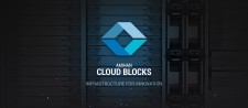 AMIHAN CLOUD BLOCKS