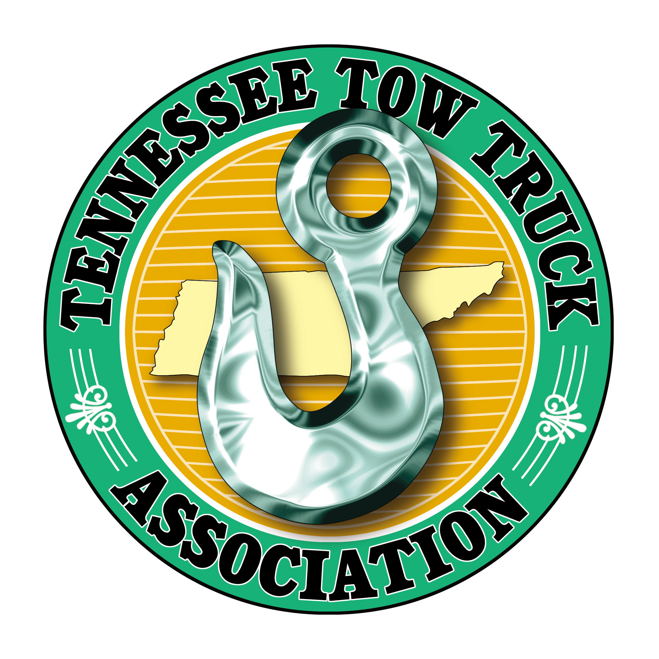 Tennessee Tow Truck Association Offers Resource-Rich Website | Newswire