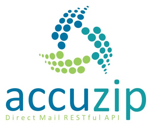 Data Enhancement Services Now Available in AccuZIP's Direct Mail RESTful API