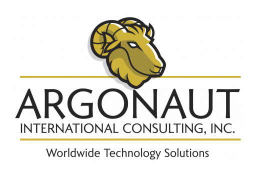 2022 Intelligent Transportation Systems & Equipment Market Analysis From Argonaut International