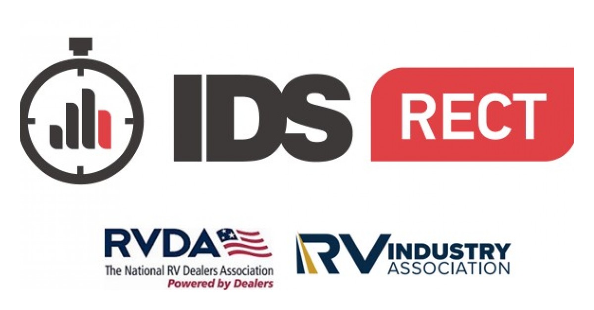 How Leading Dealers Use IDS RECT to Solve Their Key Service Bottlenecks