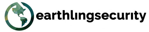 Earthling Security Receives StateRAMP Certification