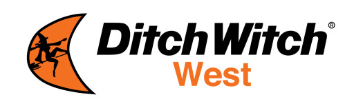 Papé Group: Ditch Witch West Acquires Ditch Witch of Alaska and Ditch Witch of Hawaii
