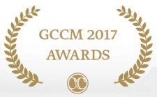 Carrier Community Awards 2017
