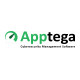 Apptega Introduces Solution to Simplify Risk Management Processes Through Managing, Assessing, and Mitigating Risk