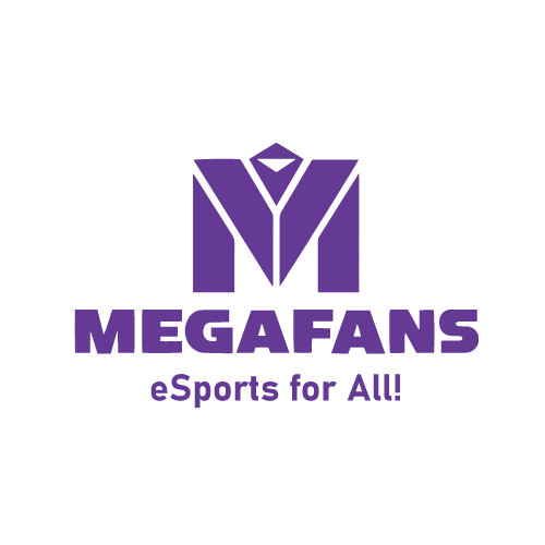 MegaFans Announces Partnership with Green Rabbit Holdings, LLC