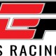 NASCAR Driver Anthony Alfredo Forms Esports League
