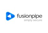 FusionPipe Software Solutions Inc. 