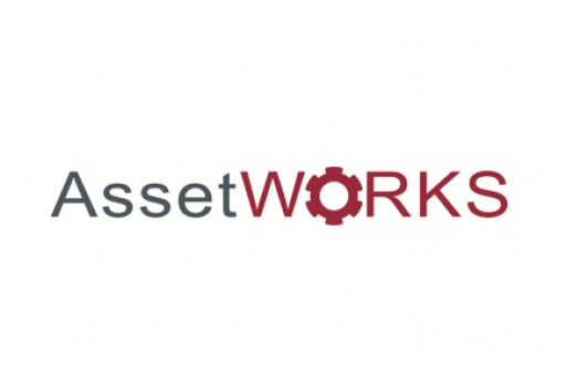 AssetWorks Expands Risk Management Offering With Acquisition of Emerson Software Solutions, Inc.