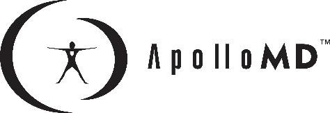 ApolloMD Emergency Medication Scholarship for Residents Now Open