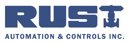 Rust Automation & Controls, Inc. Has Partnered With Servomex to Offer Best-in-Class Gas Analysis Systems, Services and Expertise