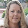 Patti Froebel