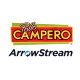 Pollo Campero Signs Multi-Year Extension With ArrowStream to Grow Strategic Initiatives