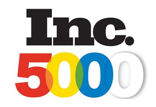 Why Unified Ranks #418 on Inc. 5000 List of America's Fastest-Growing Companies