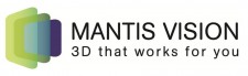 Mantis-vision 