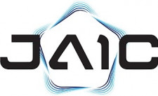 logo for the JAIC