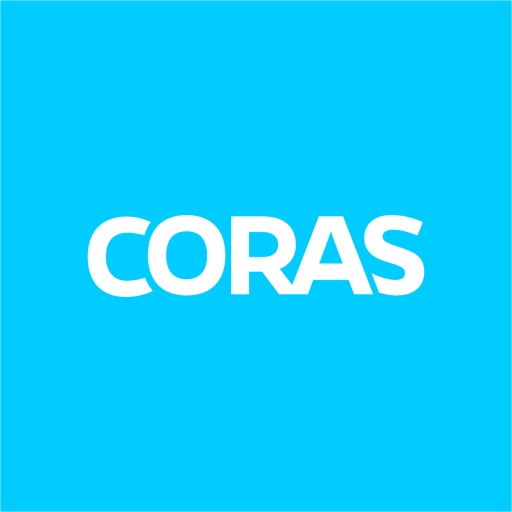 CORAS Releases the First Business Agility Software in the Marketplace