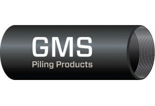 GMS Piling Products, Inc.