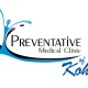Allergan Names Preventative Medical Clinic of Kohll's Pharmacy One of Their Top 200 Accounts in the World