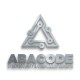 Abacode, a Fast-Growing Cybersecurity & Compliance Firm, Announces $4.85 Million Investment Led by Ballast Point