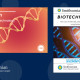 Smithsonian Science Education Center Launches New Biotechnology Guide and E-Book for Youth
