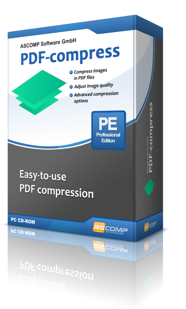 Compress pdf. Https compressed pdf