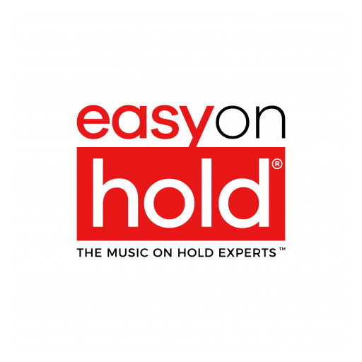 Easy on Hold Earns Status as Certified Women's Business Enterprise (WBE) by WBENC