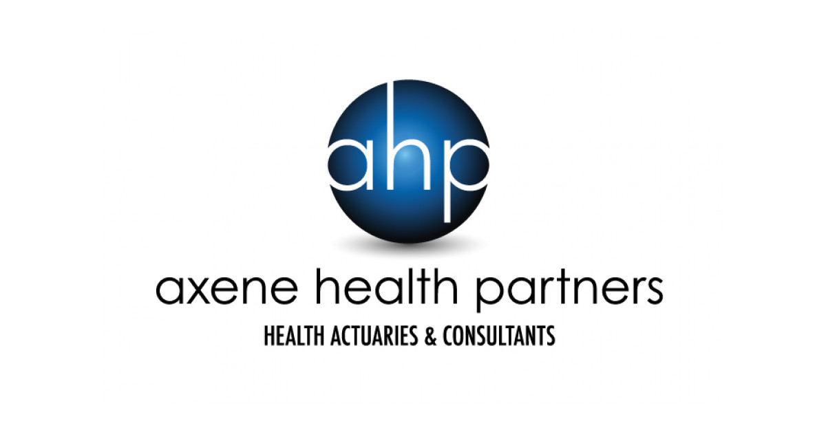 Axene Health Partners Announces Internal Promotions Newswire