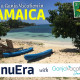 nuEra Announces 420 Jamaica Vacation Package Giveaway