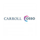 CARROLL and Osso Capital Add More Than 300 Units to Florida Portfolio With Crosswynde Acquisition