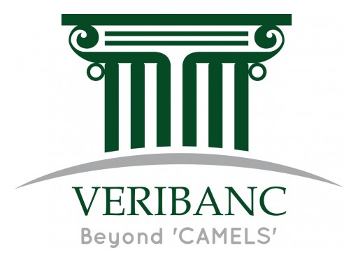 The Rainmaker Companies Introduce VERIBANC as a Banking CPAs Resource Member