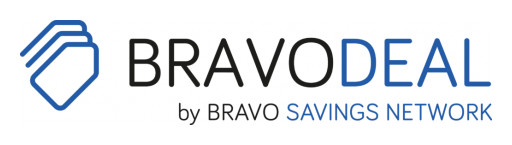 Bravo Savings Network Boosts Presence in the U.S. Market as Part of International Expansion